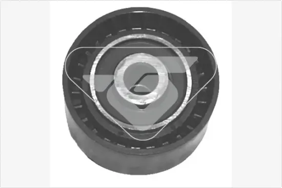 Umlenk-/Führungsrolle, Zahnriemen HUTCHINSON HEG 212 Bild Umlenk-/Führungsrolle, Zahnriemen HUTCHINSON HEG 212