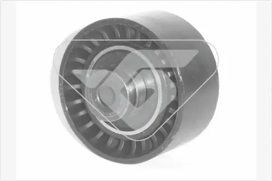 Umlenk-/Führungsrolle, Zahnriemen HUTCHINSON HEG 311 Bild Umlenk-/Führungsrolle, Zahnriemen HUTCHINSON HEG 311