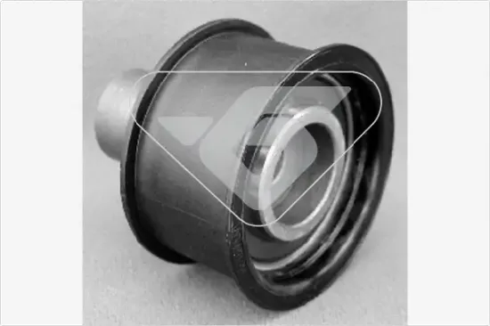Umlenk-/Führungsrolle, Zahnriemen HUTCHINSON HEG 36 Bild Umlenk-/Führungsrolle, Zahnriemen HUTCHINSON HEG 36