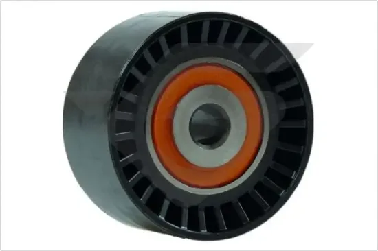 Umlenk-/Führungsrolle, Zahnriemen HUTCHINSON HEG 418 Bild Umlenk-/Führungsrolle, Zahnriemen HUTCHINSON HEG 418