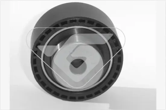 Umlenk-/Führungsrolle, Zahnriemen HUTCHINSON HEG 50 Bild Umlenk-/Führungsrolle, Zahnriemen HUTCHINSON HEG 50