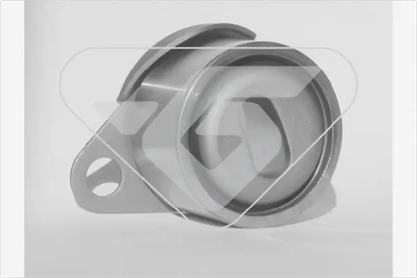 Spannrolle, Zahnriemen HUTCHINSON HTG 02