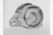 Spannrolle, Zahnriemen HUTCHINSON HTG 02