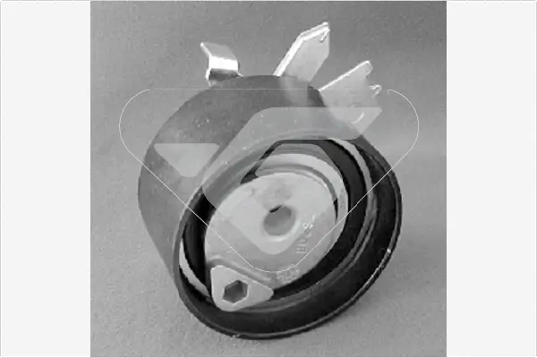 Lagerung, Stabilisator außen links rechts unten vorne HUTCHINSON 590080