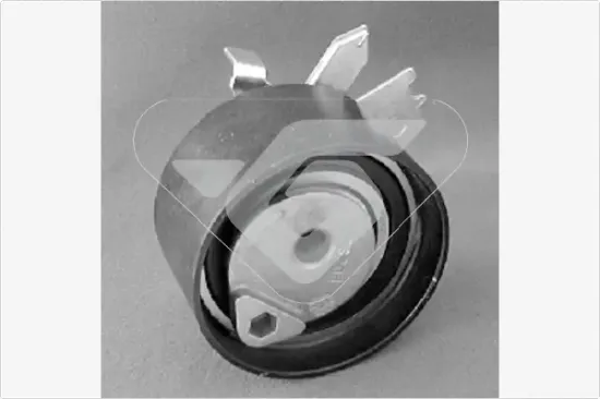 Lagerung, Stabilisator außen links rechts unten vorne HUTCHINSON 590080 Bild Lagerung, Stabilisator außen links rechts unten vorne HUTCHINSON 590080