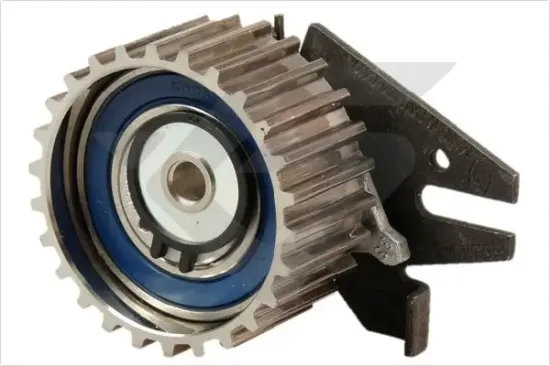 Spannrolle, Zahnriemen HUTCHINSON HTG 135 Bild Spannrolle, Zahnriemen HUTCHINSON HTG 135