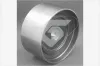 Spannrolle, Zahnriemen HUTCHINSON HTG 139