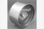Spannrolle, Zahnriemen HUTCHINSON HTG 139