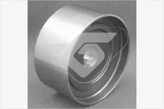 Spannrolle, Zahnriemen HUTCHINSON HTG 139 Bild Spannrolle, Zahnriemen HUTCHINSON HTG 139