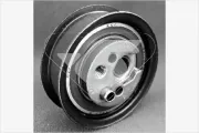 Spannrolle, Zahnriemen HUTCHINSON HTG 152