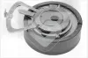 Spannrolle, Zahnriemen HUTCHINSON HTG 182