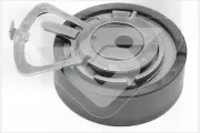 Spannrolle, Zahnriemen HUTCHINSON HTG 182