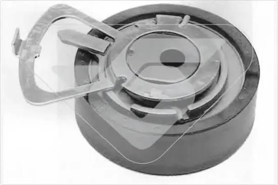 Spannrolle, Zahnriemen HUTCHINSON HTG 182 Bild Spannrolle, Zahnriemen HUTCHINSON HTG 182
