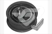 Spannrolle, Zahnriemen HUTCHINSON HTG 185
