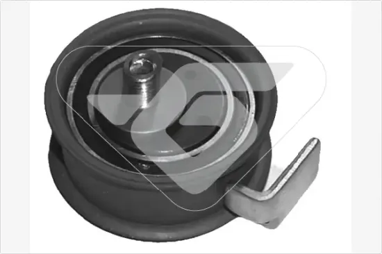 Spannrolle, Zahnriemen HUTCHINSON HTG 185 Bild Spannrolle, Zahnriemen HUTCHINSON HTG 185