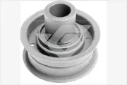 Spannrolle, Zahnriemen HUTCHINSON HTG 199