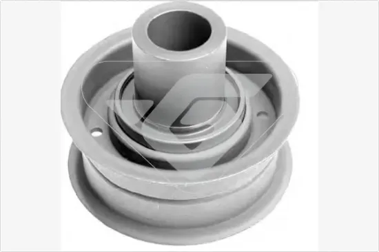 Spannrolle, Zahnriemen HUTCHINSON HTG 199 Bild Spannrolle, Zahnriemen HUTCHINSON HTG 199