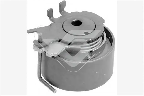 Spannrolle, Zahnriemen HUTCHINSON HTG 229