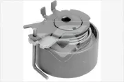 Spannrolle, Zahnriemen HUTCHINSON HTG 229