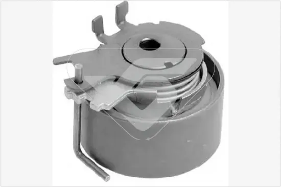 Spannrolle, Zahnriemen HUTCHINSON HTG 229 Bild Spannrolle, Zahnriemen HUTCHINSON HTG 229