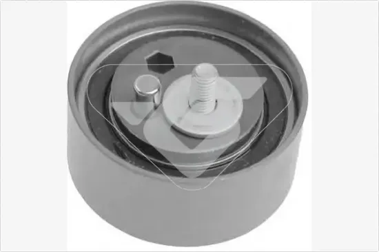 Spannrolle, Zahnriemen HUTCHINSON HTG 243 Bild Spannrolle, Zahnriemen HUTCHINSON HTG 243