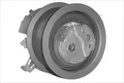 Spannrolle, Zahnriemen HUTCHINSON HTG 285