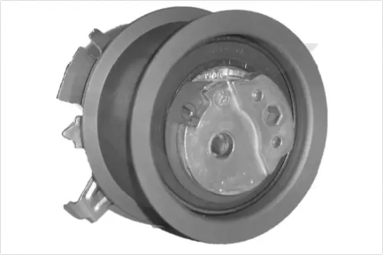 Spannrolle, Zahnriemen HUTCHINSON HTG 285 Bild Spannrolle, Zahnriemen HUTCHINSON HTG 285