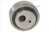 Spannrolle, Zahnriemen HUTCHINSON HTG 31