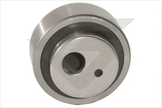 Spannrolle, Zahnriemen HUTCHINSON HTG 31 Bild Spannrolle, Zahnriemen HUTCHINSON HTG 31