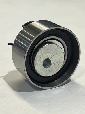 Spannrolle, Zahnriemen HUTCHINSON HTG 350 Bild Spannrolle, Zahnriemen HUTCHINSON HTG 350