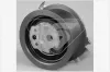 Spannrolle, Zahnriemen HUTCHINSON HTG 355