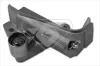 Spannrolle, Zahnriemen HUTCHINSON HTG 383