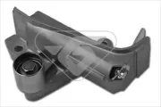 Spannrolle, Zahnriemen HUTCHINSON HTG 383