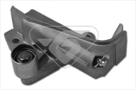 Spannrolle, Zahnriemen HUTCHINSON HTG 383 Bild Spannrolle, Zahnriemen HUTCHINSON HTG 383