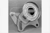 Spannrolle, Zahnriemen HUTCHINSON HTG 42