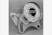 Spannrolle, Zahnriemen HUTCHINSON HTG 42