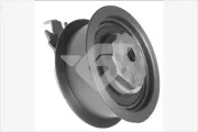 Spannrolle, Zahnriemen HUTCHINSON HTG 453