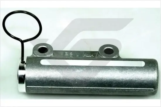 Spannrolle, Zahnriemen HUTCHINSON HTG 473 Bild Spannrolle, Zahnriemen HUTCHINSON HTG 473
