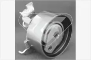 Spannrolle, Zahnriemen HUTCHINSON HTG 74