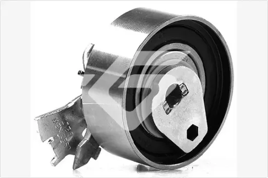Spannrolle, Zahnriemen HUTCHINSON HTG 96 Bild Spannrolle, Zahnriemen HUTCHINSON HTG 96