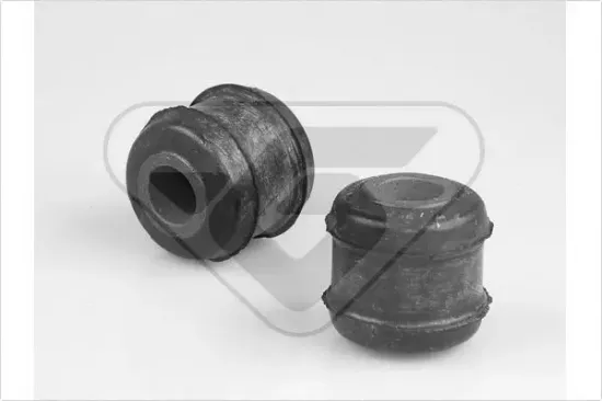 Reparatursatz, Stabilisatorlager links rechts vorne HUTCHINSON K590016 Bild Reparatursatz, Stabilisatorlager links rechts vorne HUTCHINSON K590016