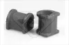 Reparatursatz, Stabilisatorlager innen links rechts unten vorne HUTCHINSON K590093