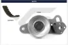 Zahnriemensatz HUTCHINSON KH 110