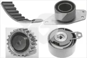 Zahnriemensatz HUTCHINSON KH 144