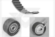 Zahnriemensatz HUTCHINSON KH 190