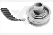 Zahnriemensatz HUTCHINSON KH 210