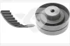 Zahnriemensatz HUTCHINSON KH 213