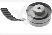 Zahnriemensatz HUTCHINSON KH 213