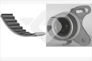 Zahnriemensatz HUTCHINSON KH 230