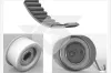 Zahnriemensatz HUTCHINSON KH 247